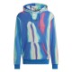 суичър,мъжки,ежедневни,облекла,мъжки,горнища,с,качулка,adidas,originals,men's,over,the,head,hoodie,blue