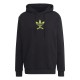 суичър,мъжки,ежедневни,облекла,мъжки,горнища,с,качулка,adidas,originals,men,s,hoodie,black