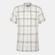 риза,с,къс,ръкав,облекла,на,разпродажба,мъжки,ризи,barbour,croft,short,sleeve,regular,shirt,saltmarsh,tn26