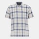 риза,с,къс,ръкав,мъжки,ризи,barbour,croft,short,sleeve,regular,shirt,sea,haze,tartan