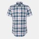риза,с,къс,ръкав,облекла,на,разпродажба,мъжки,ризи,barbour,applecross,tailored,short,sleeve,shirt,dark,slate,gy99