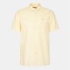 риза,с,къс,ръкав,облекла,на,разпродажба,мъжки,ризи,barbour,terra,dye,regular,short,sleeve,shirt,yellow,ye38