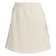 дамска,пола,поли,и,къси,панталони,adidas,originals,women,s,skater,skirt,white
