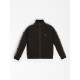 промоция,на,зимни,облекла,guess,guess,ls,sweat,zip,jn42,blk,a996,jblk