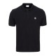 мъжки,блузи,с,яка,loyalti,loyalti,joe,polo,sn44,black