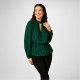 дамски,ризи,biba,biba,textured,blouse,check