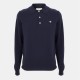 мъжки,тениски,gant,superfine,lambswool,polo,marine,s,navy