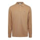 мъжки,тениски,gant,lg,long,sleeve,sn64,caramel,beige