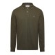 мъжки,тениски,gant,lg,long,sleeve,sn64,juniper,green
