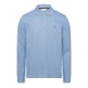 мъжки,тениски,gant,lg,long,sleeve,sn64,clear,sky