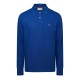мъжки,тениски,gant,lg,long,sleeve,sn64,college,blue