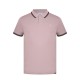 мъжка,блуза,с,яка,мъжки,блузи,с,яка,firetrap,lazer,polo,shirt,mens,rose