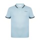 firetrap,lazer,polo,shirt,mens,blue