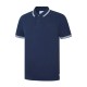 мъжка,блуза,с,яка,мъжки,блузи,с,яка,firetrap,lazer,polo,shirt,mens,navy