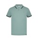 мъжка,блуза,с,яка,мъжки,блузи,с,яка,firetrap,lazer,polo,shirt,mens,green