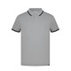firetrap,lazer,polo,shirt,mens,beige