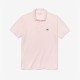 блуза,с,яка,мъжки,тениски,lacoste,original,l.12.12,polo,shirt,light,pink,ady