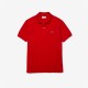 блуза,с,яка,мъжки,блузи,с,яка,lacoste,l.12.12,basic,polo,shirt,red,240