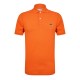 блуза,с,яка,облекла,на,разпродажба,мъжки,тениски,lacoste,original,l.12.12,polo,shirt,sunrise