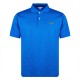 блуза,с,яка,облекла,на,разпродажба,мъжки,тениски,lacoste,original,l.12.12,polo,shirt,hilo,siy