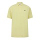 блуза,с,яка,облекла,на,разпродажба,мъжки,тениски,lacoste,original,l.12.12,polo,shirt,bright,yellow