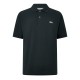 блуза,с,яка,мъжки,тениски,lacoste,men,s,classic,short,sleeve,polo,shirt,varech,gjp