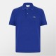 блуза,с,яка,облекла,на,разпродажба,мъжки,тениски,lacoste,original,l.12.12,polo,shirt,cosmic