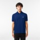 блуза,с,яка,облекла,на,разпродажба,мъжки,тениски,lacoste,original,l.12.12,polo,shirt,methylene