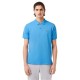 блуза,с,яка,мъжки,тениски,lacoste,original,l.12.12,polo,shirt,ethereal