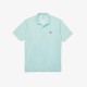 блуза,с,яка,мъжки,тениски,lacoste,men,s,classic,short,sleeve,polo,shirt,syringa