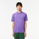 блуза,с,яка,облекла,на,разпродажба,мъжки,тениски,lacoste,original,l.12.12,polo,shirt,bardane