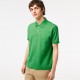 блуза,с,яка,облекла,на,разпродажба,мъжки,тениски,lacoste,original,l.12.12,polo,shirt,tarragon