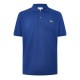 блуза,с,яка,мъжки,тениски,lacoste,men,s,classic,short,sleeve,polo,shirt,methylene,f9f
