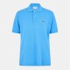 блуза,с,яка,облекла,на,разпродажба,мъжки,тениски,lacoste,original,l.12.12,polo,shirt,argentine,blue