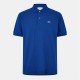 блуза,с,яка,облекла,на,разпродажба,мъжки,тениски,lacoste,original,l.12.12,polo,shirt,globe