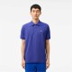 блуза,с,яка,облекла,на,разпродажба,мъжки,тениски,lacoste,original,l.12.12,polo,shirt,blue,nj8