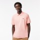 блуза,с,яка,облекла,на,разпродажба,мъжки,тениски,lacoste,original,l.12.12,polo,shirt,cherry,tree