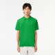 блуза,с,яка,облекла,на,разпродажба,мъжки,тениски,lacoste,original,l.12.12,polo,shirt,calathea