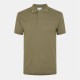 блуза,с,яка,облекла,на,разпродажба,мъжки,тениски,lacoste,original,l.12.12,polo,shirt,tank