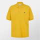блуза,с,яка,облекла,на,разпродажба,мъжки,тениски,lacoste,original,l.12.12,polo,shirt,broom