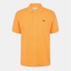 блуза,с,яка,облекла,на,разпродажба,мъжки,тениски,lacoste,original,l.12.12,polo,shirt,zinnia