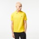 блуза,с,яка,облекла,на,разпродажба,мъжки,тениски,lacoste,original,l.12.12,polo,shirt,pistil