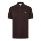 блуза,с,яка,облекла,на,разпродажба,мъжки,тениски,lacoste,men's,classic,short,sleeve,polo,shirt,brown,3la