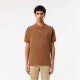 блуза,с,яка,облекла,на,разпродажба,мъжки,тениски,lacoste,original,l.12.12,polo,shirt,cookie,six