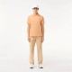 блуза,с,яка,облекла,на,разпродажба,мъжки,тениски,lacoste,original,l.12.12,polo,shirt,orange,ixy