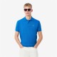 блуза,с,яка,мъжки,тениски,lacoste,original,l.12.12,polo,shirt,colbalt,3d3