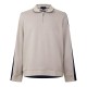 мъжки,потници,мъжки,блузи,с,яка,ted,baker,ted,ls,1,2,zip,polo,sn64,taupe