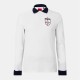 облекла,на,разпродажба,luke,ls,bobbys,polo,sn99,white