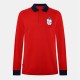 облекла,на,разпродажба,мъжки,блузи,с,яка,luke,ls,bobbys,polo,sn99,red