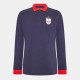luke,men,s,bobbys,long,sleeve,polo,shirt,navy